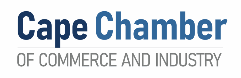 Jigsimur South Africa