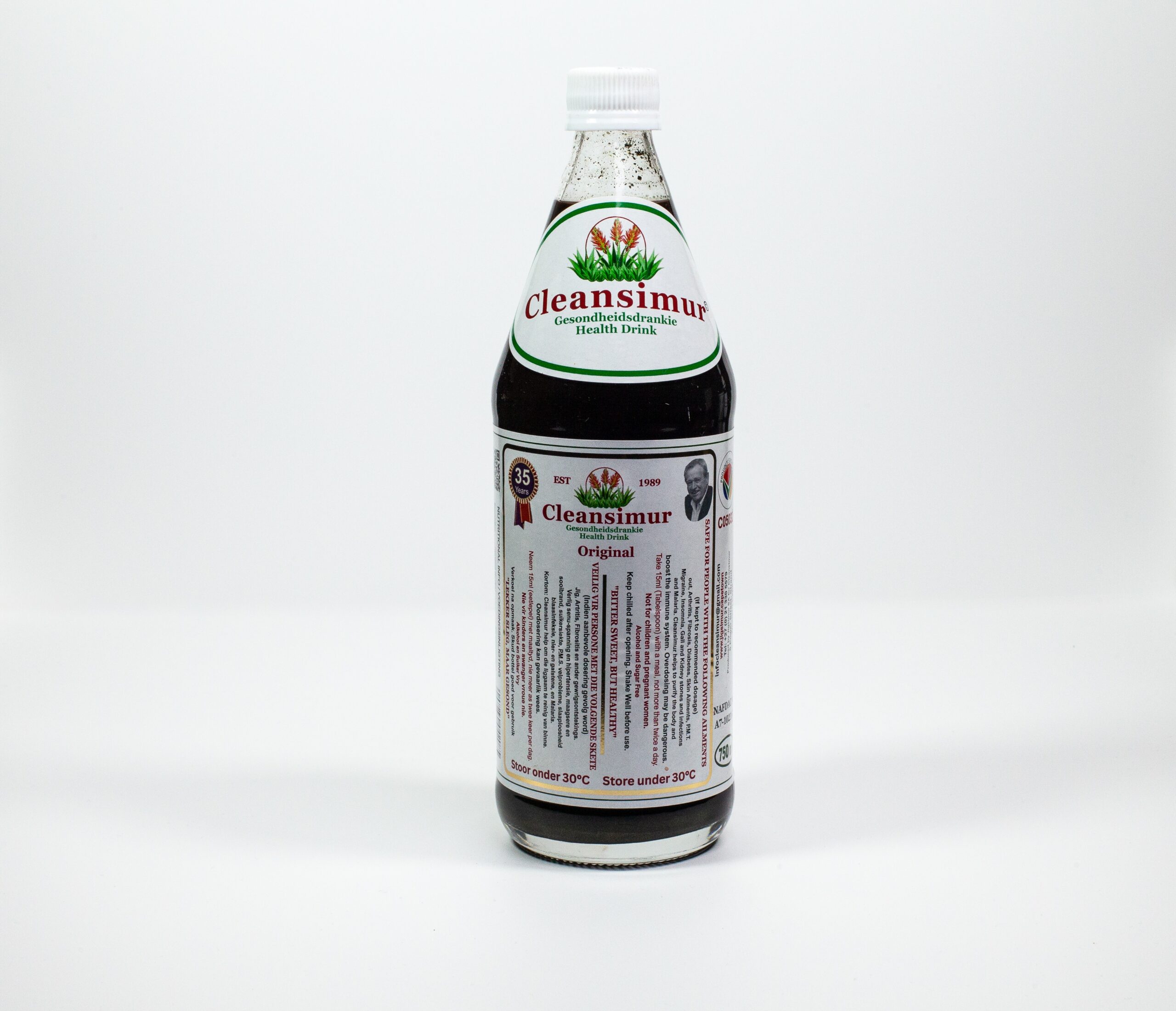 Cleansimur Jigsimur South Africa